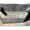 Volvo VNL Steering or Suspension Parts, Misc. thumbnail 2