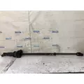 Volvo VNL Steering or Suspension Parts, Misc. thumbnail 1