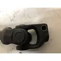 Volvo VNL Steering or Suspension Parts, Misc. thumbnail 2