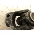 Volvo VNL Steering or Suspension Parts, Misc. thumbnail 3
