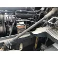 Volvo VNL Steering or Suspension Parts, Misc. thumbnail 2