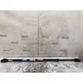 Volvo VNL Steering or Suspension Parts, Misc. thumbnail 1