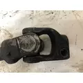 Volvo VNL Steering or Suspension Parts, Misc. thumbnail 3