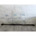 Volvo VNL Steering or Suspension Parts, Misc. thumbnail 1