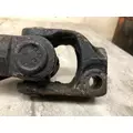 Volvo VNL Steering or Suspension Parts, Misc. thumbnail 2
