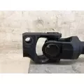 Volvo VNL Steering or Suspension Parts, Misc. thumbnail 3
