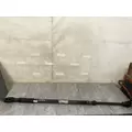 Volvo VNL Steering or Suspension Parts, Misc. thumbnail 1