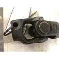 Volvo VNL Steering or Suspension Parts, Misc. thumbnail 2
