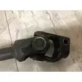 Volvo VNL Steering or Suspension Parts, Misc. thumbnail 3