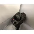 Volvo VNL Steering or Suspension Parts, Misc. thumbnail 3