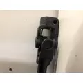 Volvo VNL Steering or Suspension Parts, Misc. thumbnail 2