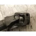 Volvo VNL Steering or Suspension Parts, Misc. thumbnail 2