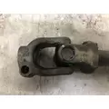 Volvo VNL Steering or Suspension Parts, Misc. thumbnail 3
