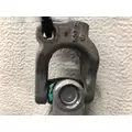 Volvo VNL Steering or Suspension Parts, Misc. thumbnail 2