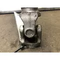 Volvo VNL Steering or Suspension Parts, Misc. thumbnail 3