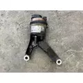 Volvo VNL Steering or Suspension Parts, Misc. thumbnail 1