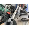 Volvo VNL Steering or Suspension Parts, Misc. thumbnail 1
