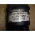 Volvo VNL Steering or Suspension Parts, Misc. thumbnail 2