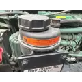 Volvo VNL Steering or Suspension Parts, Misc. thumbnail 1