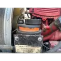Volvo VNL Steering or Suspension Parts, Misc. thumbnail 1