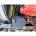 Volvo VNL Steering or Suspension Parts, Misc. thumbnail 2