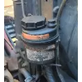Volvo VNL Steering or Suspension Parts, Misc. thumbnail 3