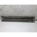 Volvo VNL Step (Fuel Tank, Fairing) thumbnail 2