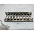 Volvo VNL Step (Fuel Tank, Fairing) thumbnail 2