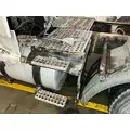 Volvo VNL Step (Fuel Tank, Fairing) thumbnail 1