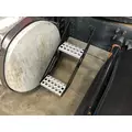 Volvo VNL Step (Fuel Tank, Fairing) thumbnail 1