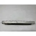 Volvo VNL Step (Fuel Tank, Fairing thumbnail 3