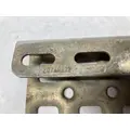 Volvo VNL Step (Fuel Tank, Fairing thumbnail 4
