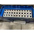 Volvo VNL Step (Fuel Tank, Fairing thumbnail 5
