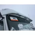 Volvo VNL Sun Visor (Exterior) thumbnail 4