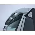 Volvo VNL Sun Visor (Exterior) thumbnail 5