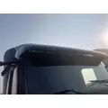 Volvo VNL Sun Visor (Exterior) thumbnail 1