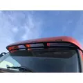 Volvo VNL Sun Visor (Exterior) thumbnail 1