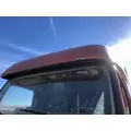 Volvo VNL Sun Visor (Exterior) thumbnail 2