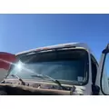 Volvo VNL Sun Visor (Exterior) thumbnail 1