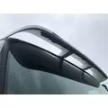 Volvo VNL Sun Visor (Exterior) thumbnail 3