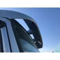 Volvo VNL Sun Visor (Exterior) thumbnail 3