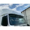 Volvo VNL Sun Visor (Exterior) thumbnail 2