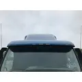 Volvo VNL Sun Visor (Exterior) thumbnail 1