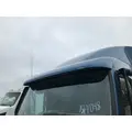 Volvo VNL Sun Visor (Exterior) thumbnail 2