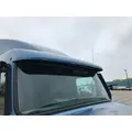 Volvo VNL Sun Visor (Exterior) thumbnail 3