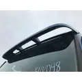Volvo VNL Sun Visor (Exterior) thumbnail 4