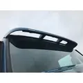 Volvo VNL Sun Visor (Exterior) thumbnail 5