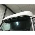 Volvo VNL Sun Visor (Exterior) thumbnail 2