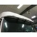 Volvo VNL Sun Visor (Exterior) thumbnail 3