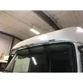 Volvo VNL Sun Visor (Exterior) thumbnail 1